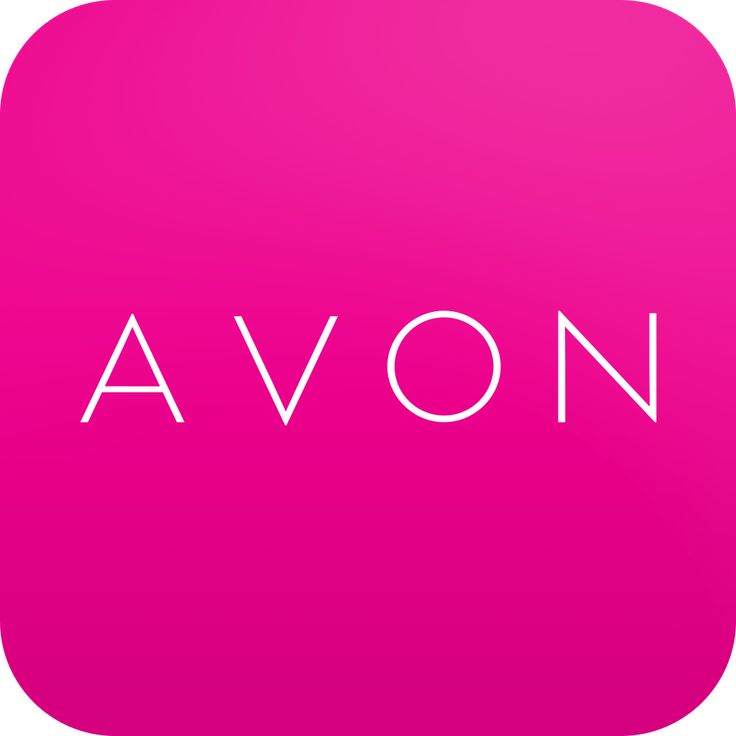 اطلاعیه avon در مورد بسته بندی عطرها بدون سلفون با برچسب امنیتی سازگار با محیط زیست