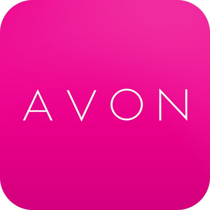 اطلاعیه avon در مورد بسته بندی عطرها بدون سلفون با برچسب امنیتی سازگار با محیط زیست