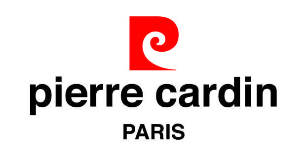 محصولات آرایشی ،بهداشتی ،عطر و ادکلن پیرکاردین اصل| خرید لوازم آرایش اصل pierre cardin با بهترین قیمت