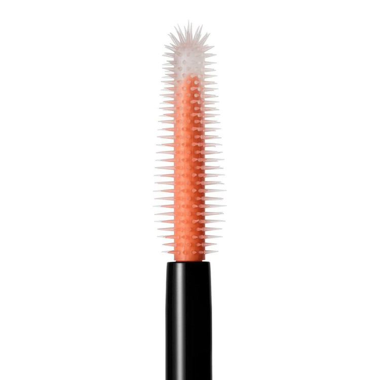 ریمل پامپ اند پلامپ دوان اوریفلیمTHE ONE Pump & Plump Mascara