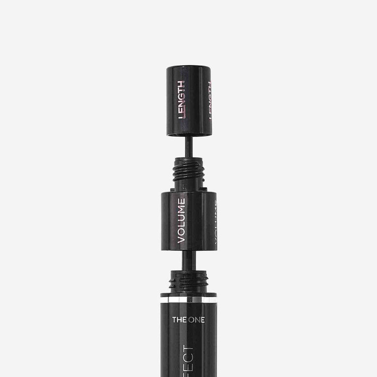 ریمل دوسر دوان اوریفلیمTHE ONE Double Effect Mascara