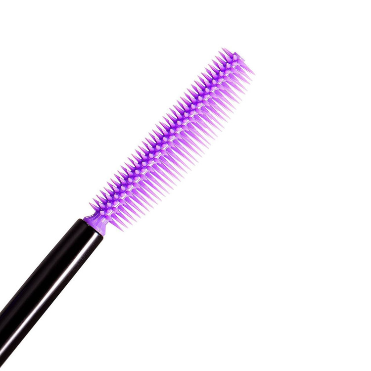 ریمل واندرلش 5 در ۱ کویین پرومTHE One 5 in 1 Wonder lash prom Queen mascara _black
