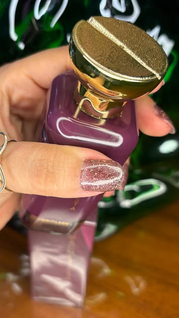 عطر زنانه مگنتیستا اوریفلیم ادوپرفیوم 42741