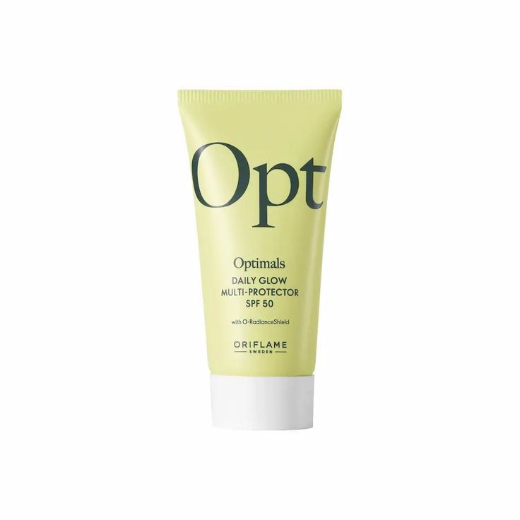 محافظ ضدآفتاب چندمنظوره شیلد اپتیمالز اوریفلیم spf50