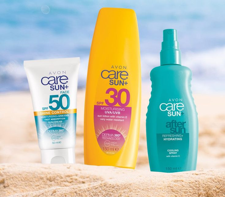 ضدآفتاب مات کننده و شاین کنترل ضد آب آون