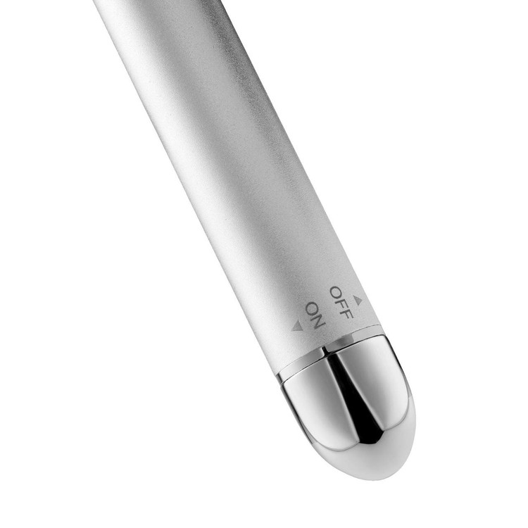 ابزار لیفت صورت ماساژور تی بار نووایج اوریفلیمNovage+ Facial T-Bar Massager 47510