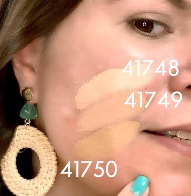 بی بی کرم مات اوریفلیم اس پی اف ۱۰ کد