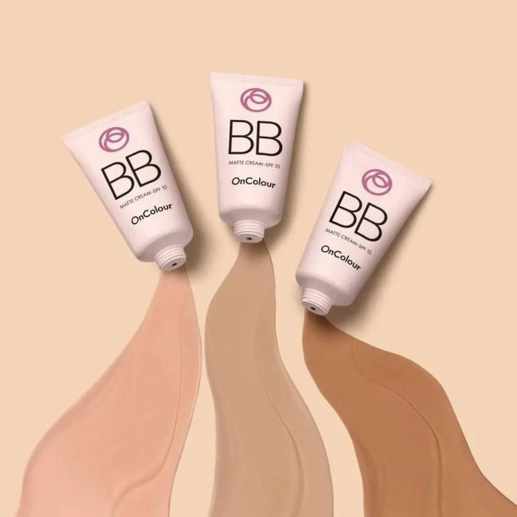 بی بی کرم مات اوریفلیم اس پی اف ۱۰