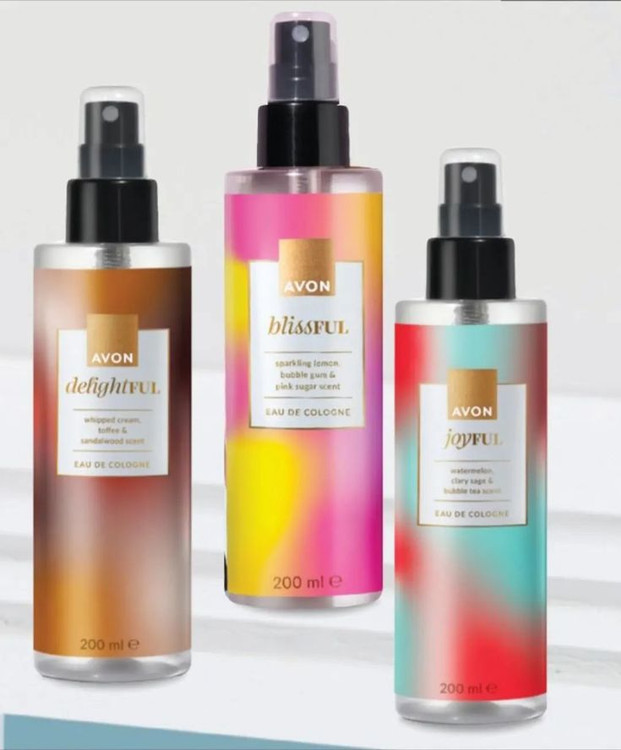 بادی میست دیلایت فول تافی، کاکائو و خامه آون ۲۰۰ میل