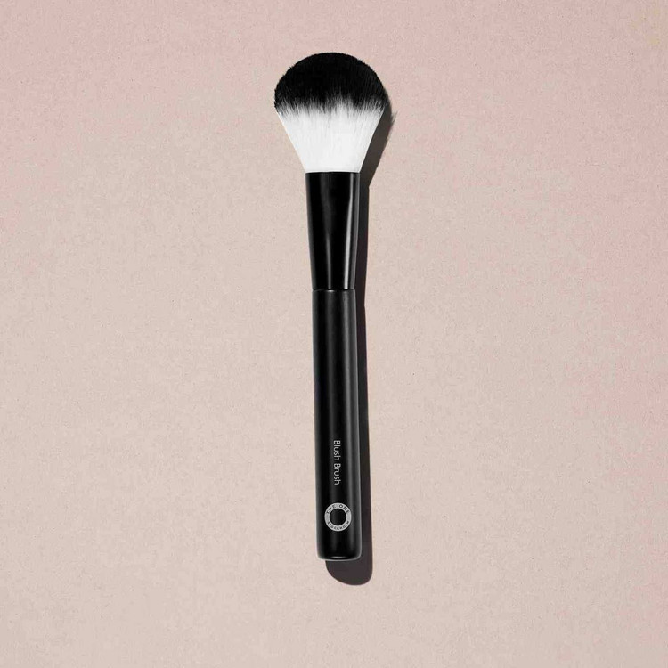 براش رژ گونه حرفه ای دوان اوریفلیم THE ONE Blush Brush oriflame 42482