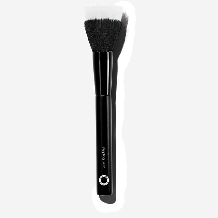 براش حرفه ای چندکاره دوان اوریفلیمThe One stippling brush oriflame 42479