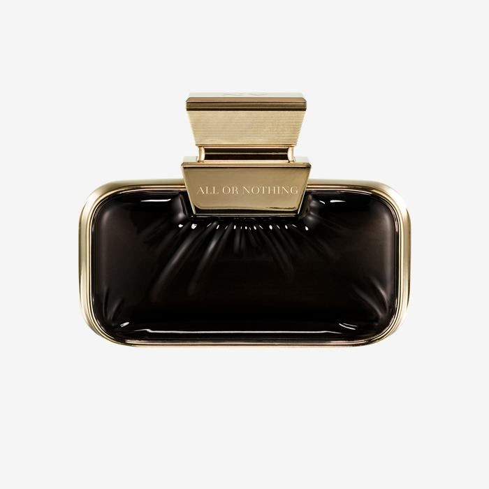 عطر زنانه پرفیوم آل اور ناتینگ اوریفلیم کد35679 All or nothing Parfume oriflame