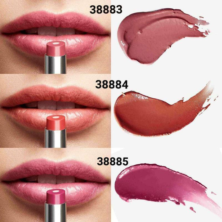 بالم لب اسپا دو هسته ای دوان اوریفلیم spf15