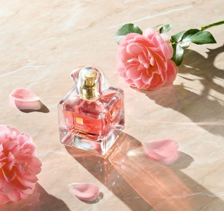 عطر پرفیوم زنانه تودی تومارو آلویز رادیانس آون79910