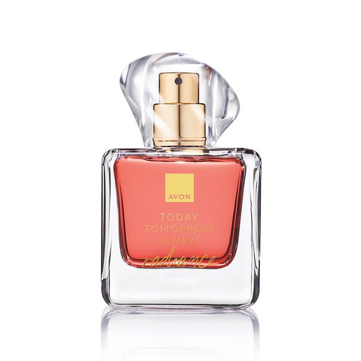 عطر پرفیوم زنانه تودی تومارو الویز رادیانس آون79910