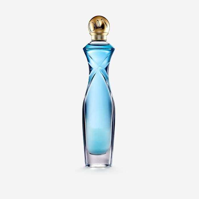 عطر زنانه دیواین اوریفلیم ادوپرفیوم 38497oriflame