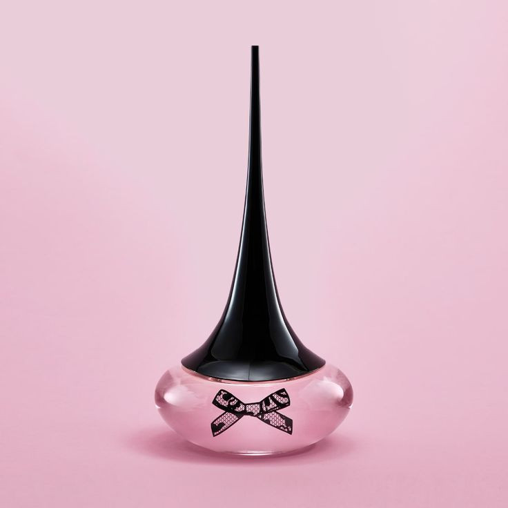 عطر زنانه لاوپوشن د سکرت ادوپرفیوم اوریفلیم