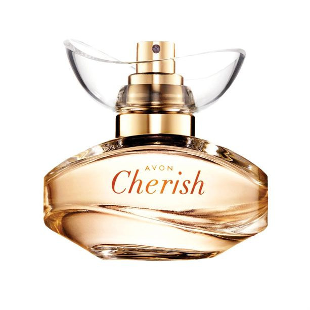 عطر زنانه چریش ادوپرفیوم آون