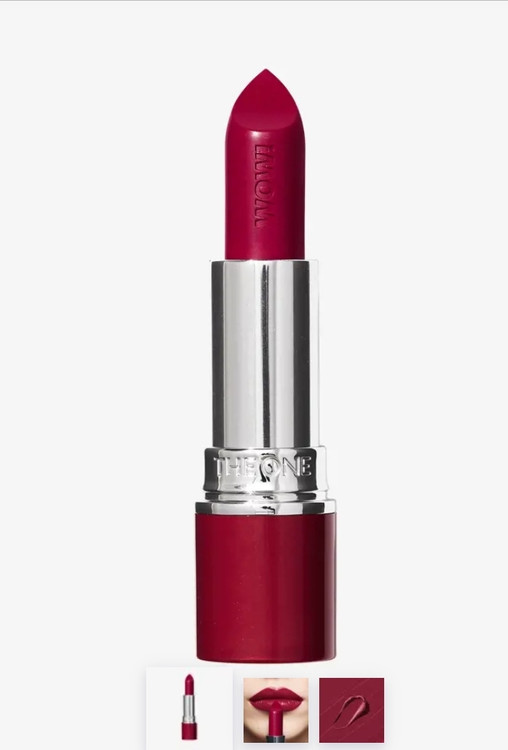 رژلب حجم دهنده کالر استایلیست دوان اوریفلیم