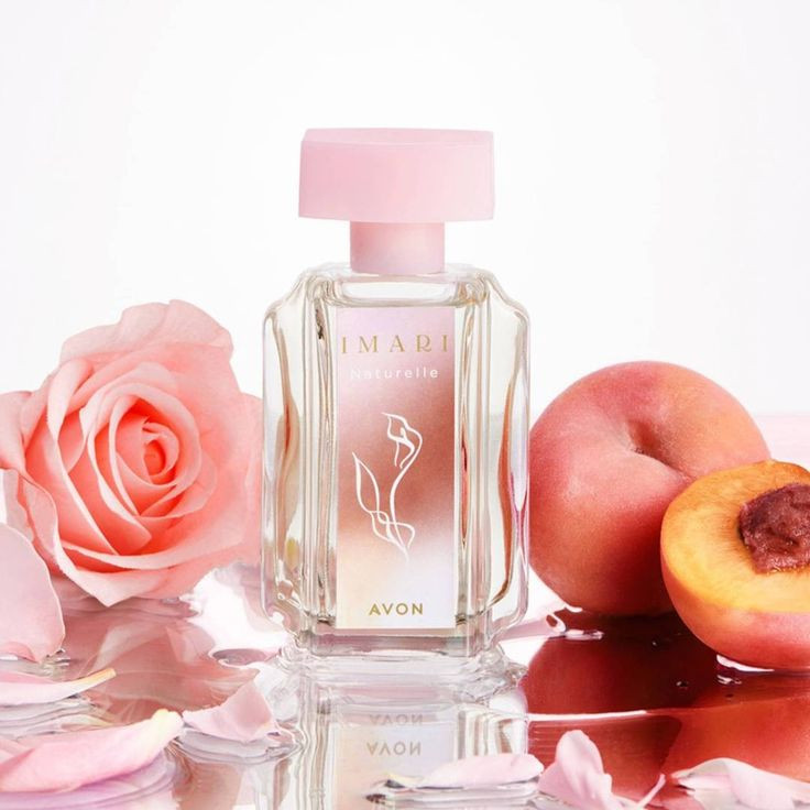 خرید عطر زنانه ایماری نچرال آون با تخفیف ویژه در دلبیوتی