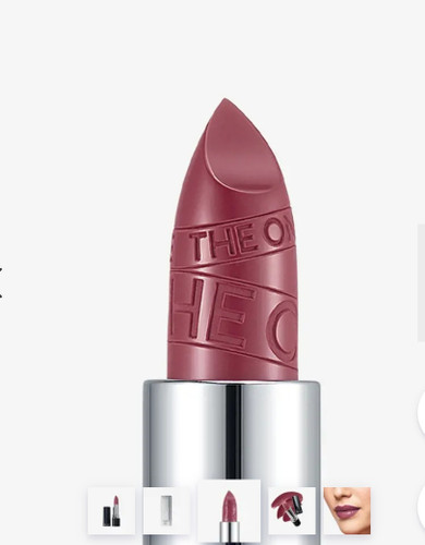 خرید رژلب کرمی هوشمند اسمارت سینک دوان اوریفلیم در دلبیوتی