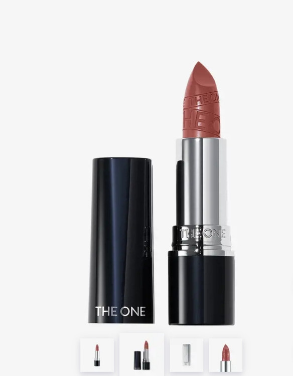 خرید رژ لب کرمی هوشمند اسمارت سینک دوان در دلبیوتی