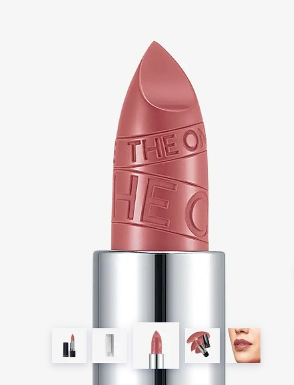 خرید رژلب کرمی هوشمند اسمارت سینک دوان در دلبیوتی