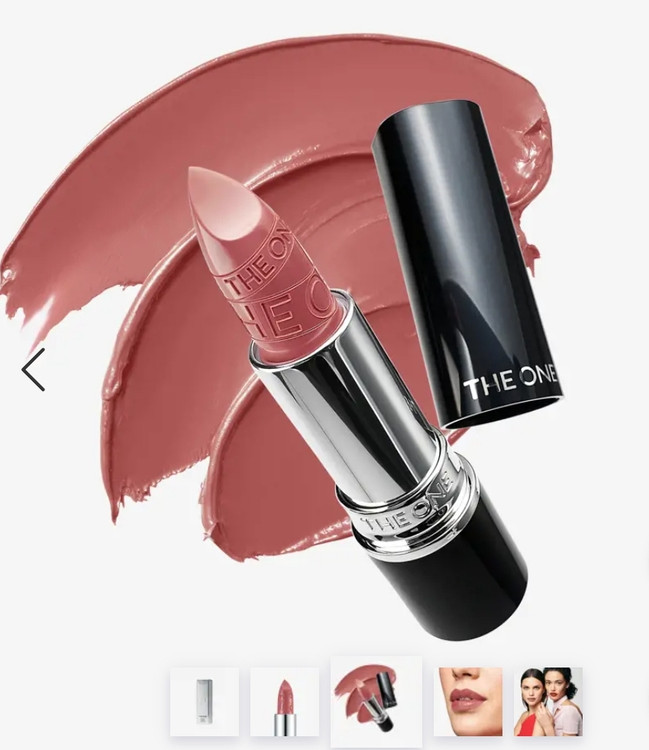 خرید رژلب کرمی هوشمند اسمارت سینک دوان در دلبیوتی