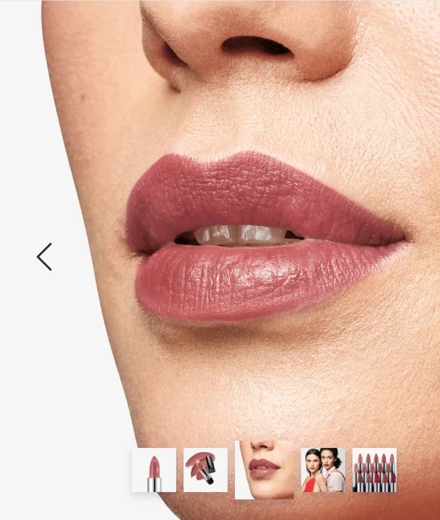 خرید رژلب کرمی هوشمند اسمارت سینک دوان در دلبیوتی