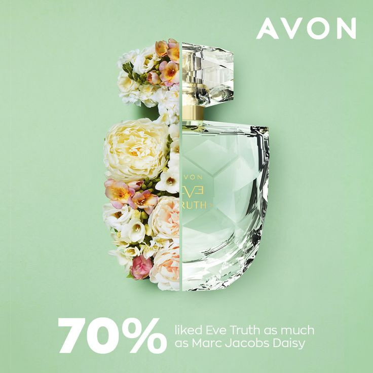 خرید عطر زنانا او تروث آون خرید از دلبیوتی پرفیوم اورجینال