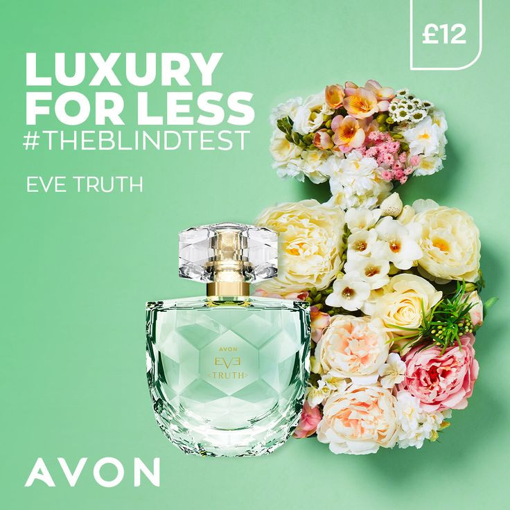 خرید عطر ادکلن زنانه اوتروث عطر اورجینال زنانه در دلبیوتی