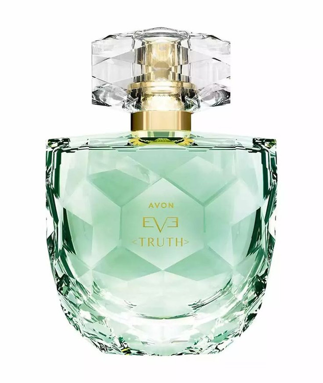 خرید عطر زنانه اوتروث آون ادوپرفیوم خرید از دلبیوتی