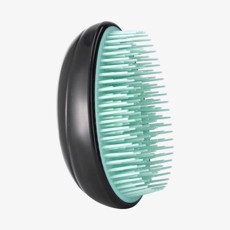 برس گره باز کن موهای فر و وز خرید از دلبیوتی