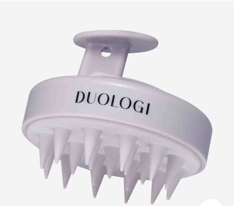 خرید ماساژور سر دئولوژی از دلبیوتی مارکت