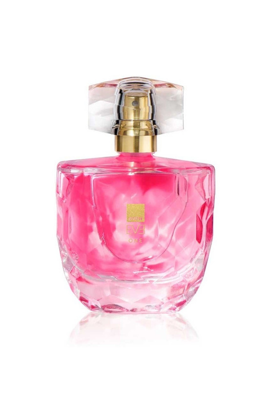 خرید عطر زنانه اِوِه وان آون از دلبیوتی