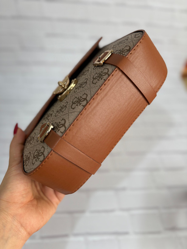 کیف ترک وارداتی خرید از ترکیه