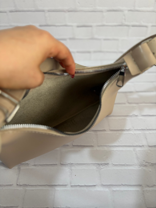 خرید کیف دوشی ترکزنانه وارداتی خرید از دلبیوتی