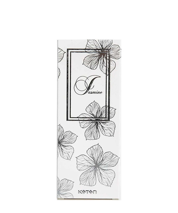 خرید عطر زنانه جاسمین کوتون ادوتویلت ۱۰۰ میل از دلبیوتی