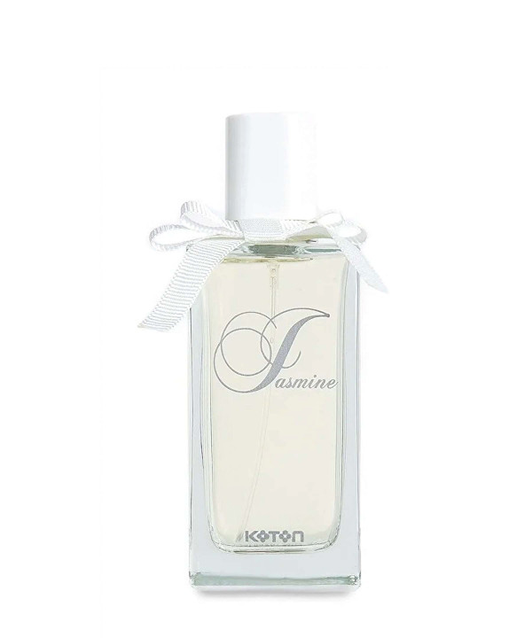 خرید عطر زنانه جاسمین کوتون ادوتویلت ۱۰۰ میل از دلبیوتی