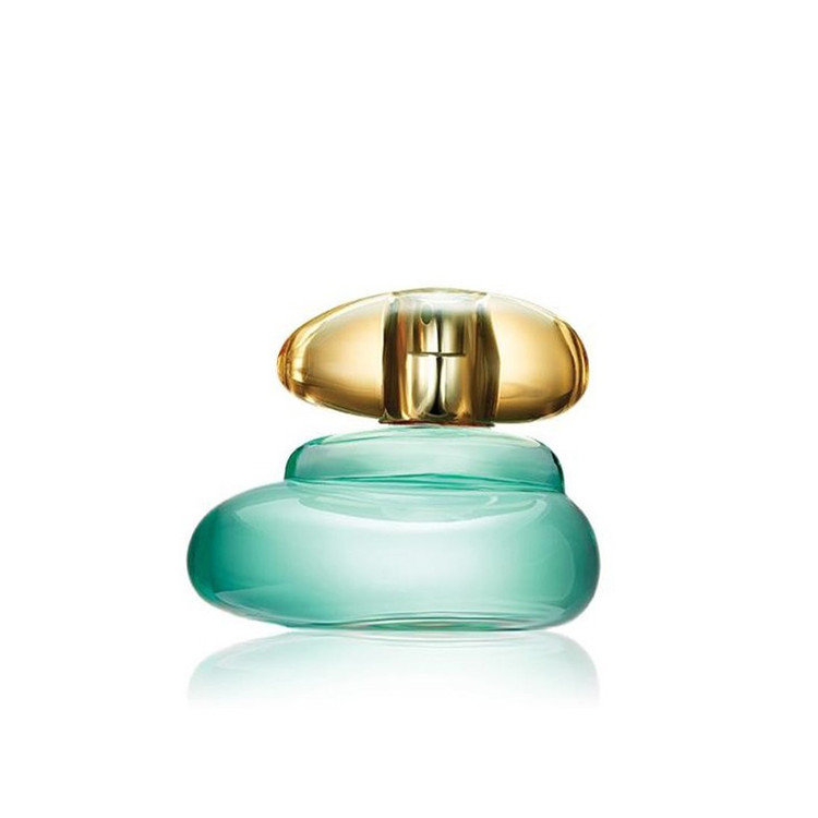 عطر زنانه خنک و ملایم الوی ادوتویلت خرید از دلبیوتی