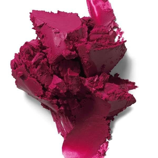 خرید رژلب فوق العاده مات مخملی اولترا کالر آون از دلبیوتی