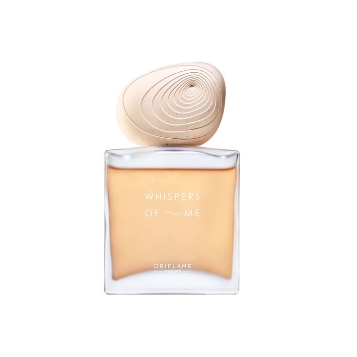 عطر زنانه ویسپرس آف می اوریفلیم خرید از دلبیوتی