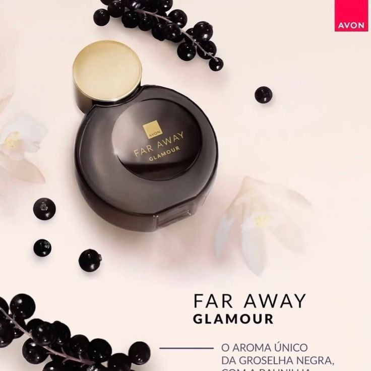 عطر زنانه فار اوی گلامور خرید از دلبیوتی مارکت