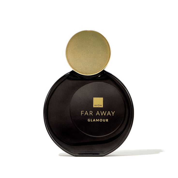 عطر زنانه فار اوی گلامور خرید از دلبیوتی مارکت