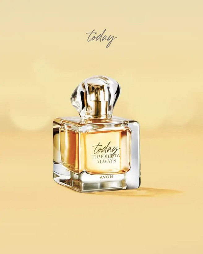 عطر زنانه تودی تومارو آلویز خرید از دل بیوتی مارکت