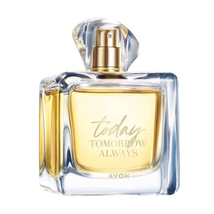 عطر زنانه تودی تومارو آلویز خرید از دلبیوتی